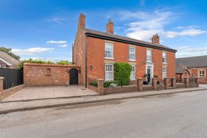 Photo 16- click for photo gallery